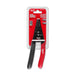 milwaukee-48223080-low-voltage-dipped-grip-wire-stripper.jpg