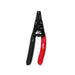 milwaukee-48223080-low-voltage-dipped-grip-wire-stripper.jpg