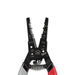 milwaukee-48223081-non-metallic-wire-stripper.jpg