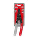 milwaukee-48223081-non-metallic-wire-stripper.jpg