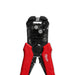 milwaukee-48223082-self-adjusting-wire-stripper.jpg