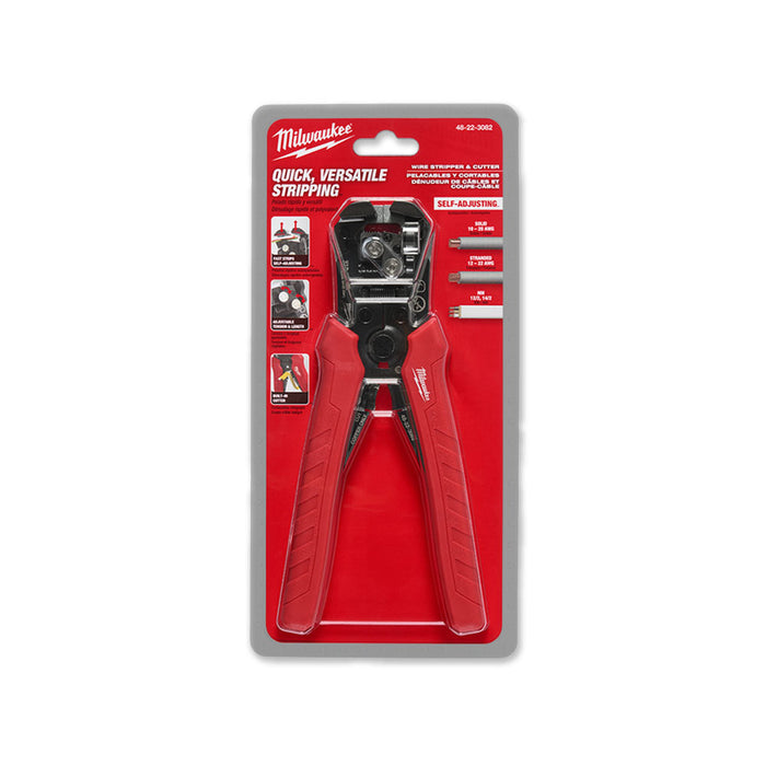 milwaukee-48223082-self-adjusting-wire-stripper.jpg