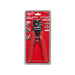 milwaukee-48223082-self-adjusting-wire-stripper.jpg