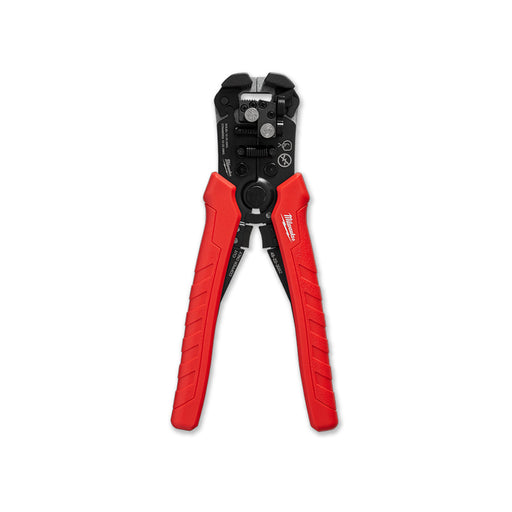 milwaukee-48223082-self-adjusting-wire-stripper.jpg