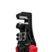 milwaukee-48223083a-automatic-wire-stripper.jpg