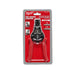 milwaukee-48223083a-automatic-wire-stripper.jpg