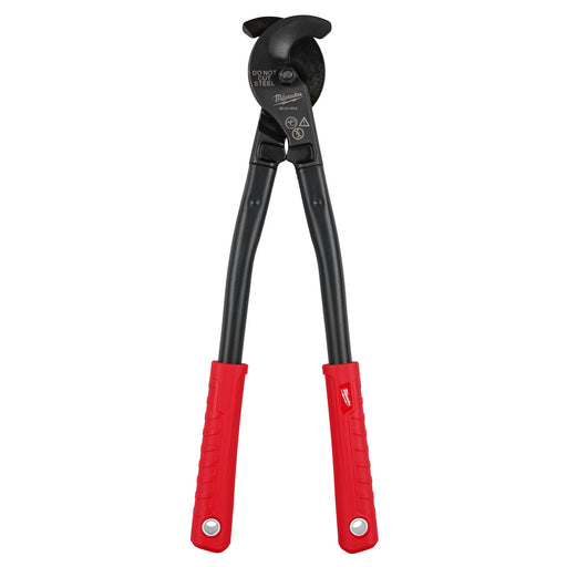 milwaukee-48224016-utility-cable-cutter.jpg