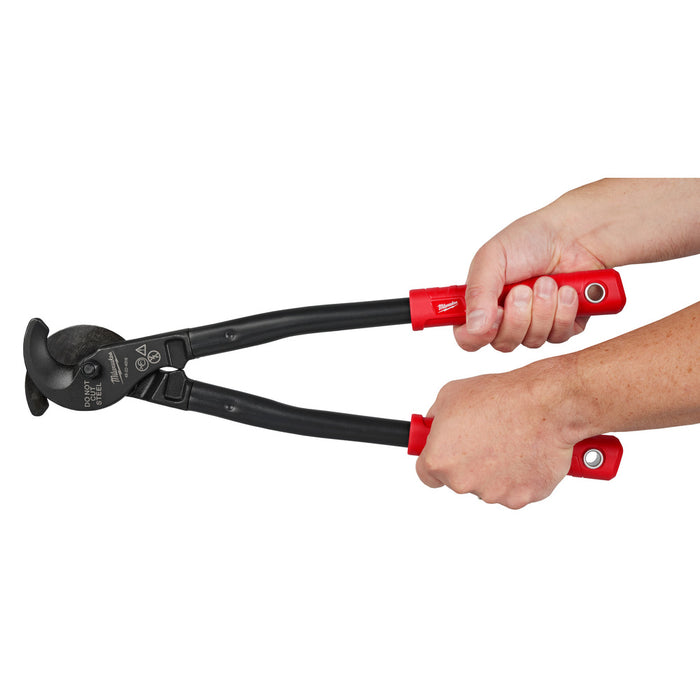 milwaukee-48224016-utility-cable-cutter.jpg