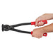 milwaukee-48224016-utility-cable-cutter.jpg