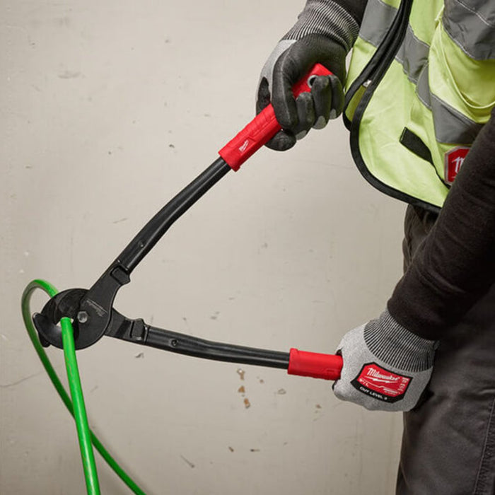 milwaukee-48224016-utility-cable-cutter.jpg