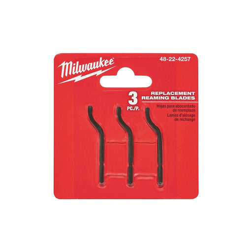 milwaukee-48224257-3-pack-replacement-reaming-blades.jpg