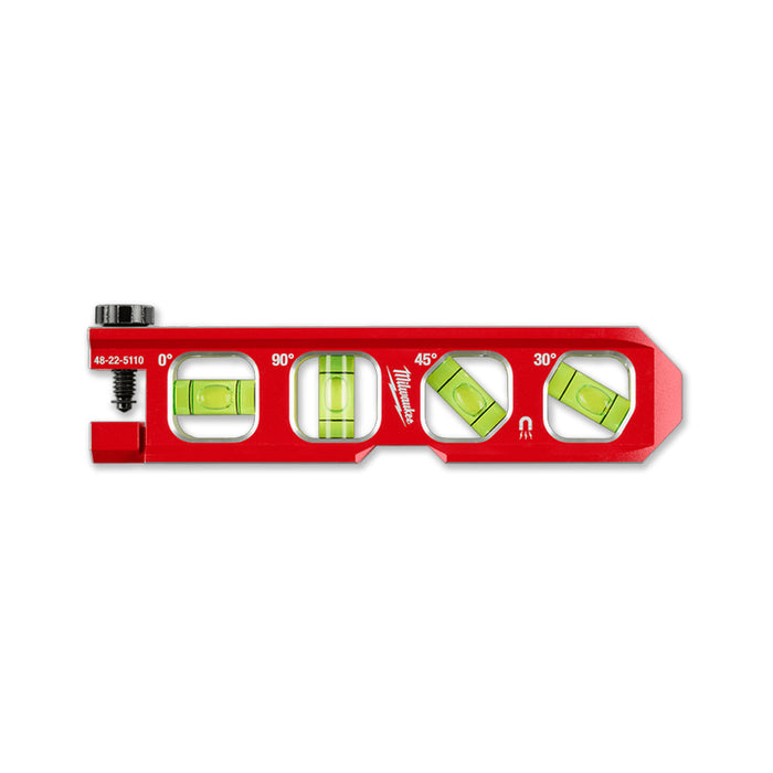 milwaukee-48225110a-4-vial-torpedo-level.jpg