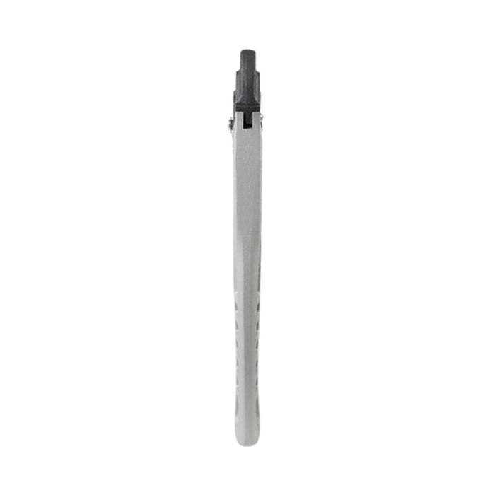 milwaukee-48227414-355mm-14-self-adjusting-pipe-wrench.jpg