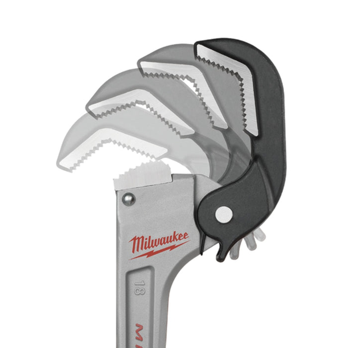 milwaukee-48227418-457mm-18-self-adjusting-pipe-wrench.jpg