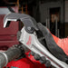 milwaukee-48227418-457mm-18-self-adjusting-pipe-wrench.jpg