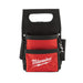 milwaukee-48228111-compact-electricians-work-pouch.jpg