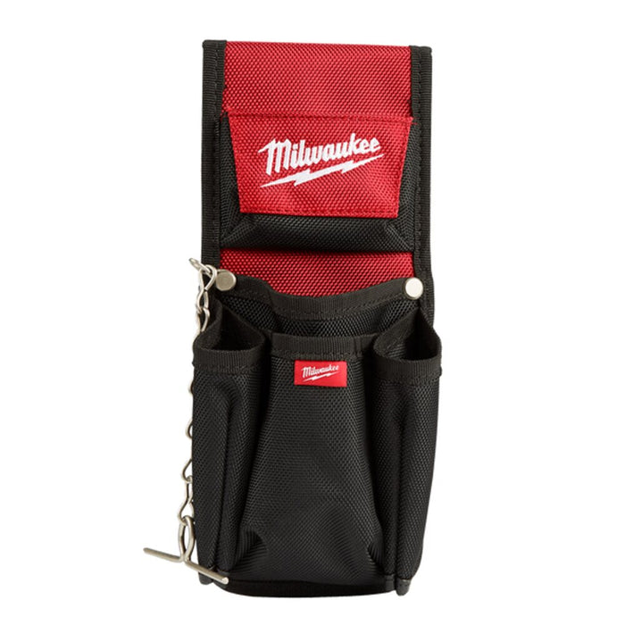 milwaukee-48228118-compact-utility-pouch.jpg