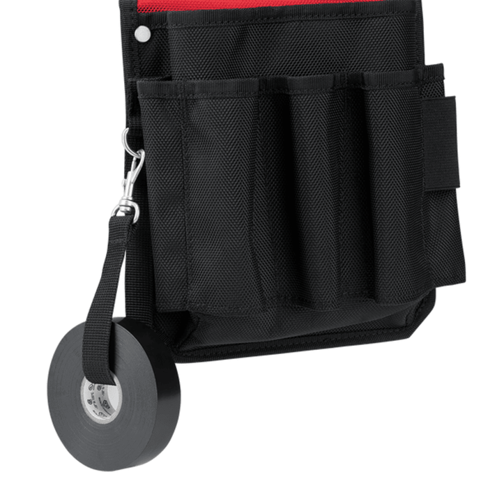 milwaukee-48228119-utility-pouch.jpg