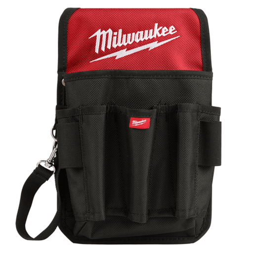 milwaukee-48228119-utility-pouch.jpg