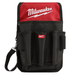 milwaukee-48228119-utility-pouch.jpg