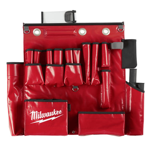 milwaukee-48228290-linesmans-aerial-tool-apron.jpg