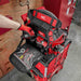 milwaukee-48228316-380mm-15-packout-structured-closed-tote.jpg