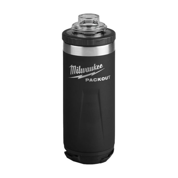 milwaukee-48228382b-black-474ml-packout-bottle-with-chug-lid.jpg