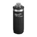 milwaukee-48228382b-black-474ml-packout-bottle-with-chug-lid.jpg