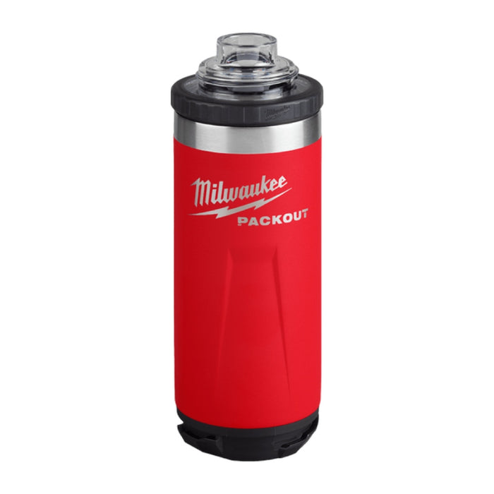 milwaukee-48228382r-474ml-red-packout-bottle-with-chug-lid.jpg