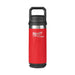 milwaukee-48228382r-474ml-red-packout-bottle-with-chug-lid.jpg