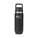 milwaukee-48228396b-710ml-black-packout-bottle-with-chug-lid.jpg