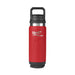 milwaukee-48228396r-710ml-red-packout-bottle-with-chug-lid.jpg