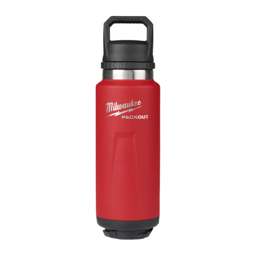 milwaukee-48228397r-1064ml-red-packout-bottle-with-chug-lid.jpg