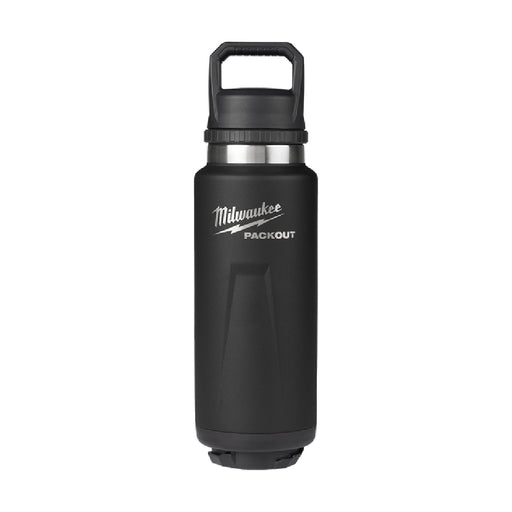 milwaukee-48228397b-1064ml-black-packout-bottle-with-chug-lid.jpg