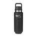 milwaukee-48228397b-1064ml-black-packout-bottle-with-chug-lid.jpg