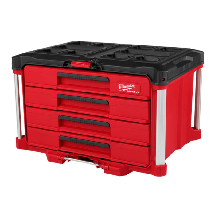 milwaukee-48228444-4-drawer-packout-tool-box.jpg