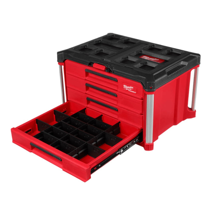 milwaukee-48228444-4-drawer-packout-tool-box.jpg