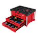 milwaukee-48228444-4-drawer-packout-tool-box.jpg