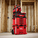 milwaukee-48228444-4-drawer-packout-tool-box.jpg