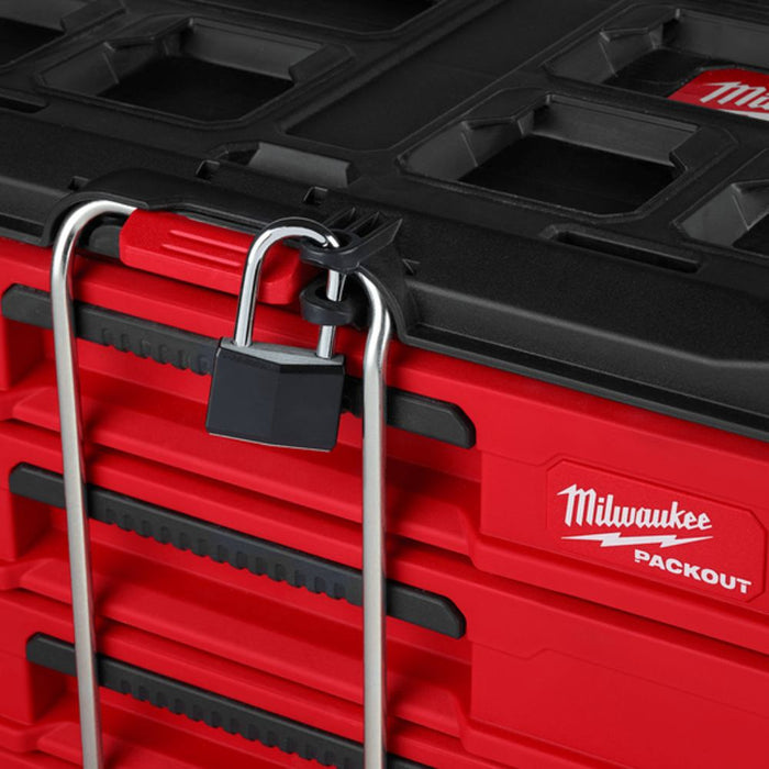 milwaukee-48228444-4-drawer-packout-tool-box.jpg