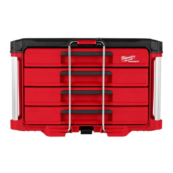 milwaukee-48228444-4-drawer-packout-tool-box.jpg