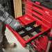 milwaukee-48228444-4-drawer-packout-tool-box.jpg