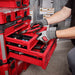 milwaukee-48228447-3-drawer-packout-multi-depth-tool-box.jpg