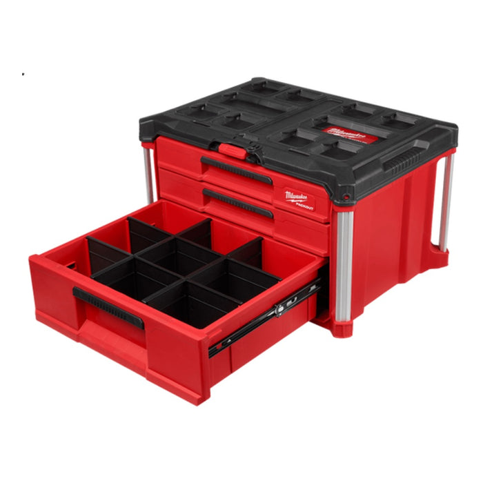 milwaukee-48228447-3-drawer-packout-multi-depth-tool-box.jpg