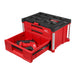 milwaukee-48228447-3-drawer-packout-multi-depth-tool-box.jpg