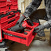 milwaukee-48228447-3-drawer-packout-multi-depth-tool-box.jpg