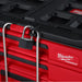 milwaukee-48228447-3-drawer-packout-multi-depth-tool-box.jpg