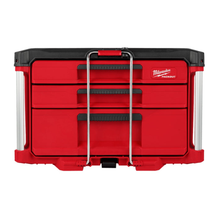 milwaukee-48228447-3-drawer-packout-multi-depth-tool-box.jpg