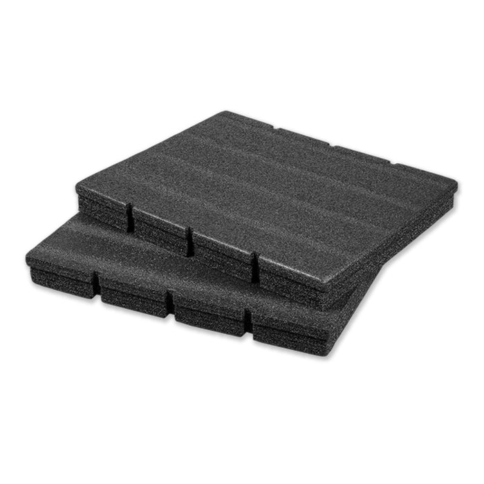 milwaukee-48228453-packout-customisable-low-profile-foam-insert-for-packout-drawer-tool-boxes.jpg