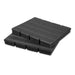 milwaukee-48228453-packout-customisable-low-profile-foam-insert-for-packout-drawer-tool-boxes.jpg